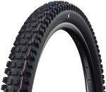 SCHWALBE SHREDDA R Gravity PRO, TLR