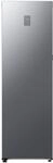 Samsung RZ80H32HDTEF Gefrierschrank, 186 cm, 323 l, Gro&szlig;er Standgefrierschrank...