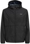 Jcoclub Rain Jacket