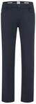 BRAX Herren Style Cooper Ultralight Delicate Lightness Hose
