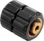 Bosch Professional Adapter/Zubeh&ouml;r f&uuml;r Hochdruckreiniger GHP 5-13 C/GHP...