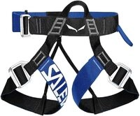 Salewa Klettersteig-Gurt Evo