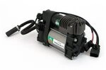 ARNOTT Kompressor, Druckluftanlage P-3478 Kompatibel mit: Porsche Cayenne, VW