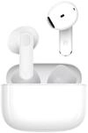 Honor Choice Earbuds X7e Active, True Wireless Kopfh&ouml;rer, White