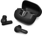Philips TAT3000 True‑Wireless‑Ohrh&ouml;rer mit adaptiver...