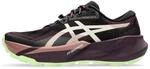 ASICS Trabuco 14 Running Shoes