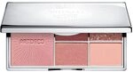 ARTDECO Illusion Palette for cheeks & eyes - Must have Palette aus vier...