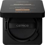 Catr. Invisible Cover Cush. Found. 024N
