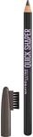 Maybelline New York Quick Shaper Brow Shaping Pencil, Augenbrauenstift f&uuml;r