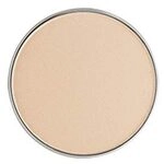 ARTDECO, Mineral Compact Powder Refill Puder Make up Nachf&uuml;llung Nr., 5 - fair ivory