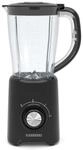 Melissa Standmixer 800W - 1,5L Kunststoffkrug - 2 Geschwindigkeiten mit...