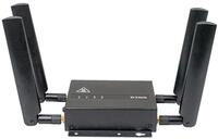 D-Link DWM-311-GP 5G M2M PoE Modem &ndash; Industrietauglicher 5G NR & LTE Dual-SIM