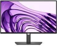 Dell Pro P P2226H・54,6 cm (21.5")・1920 x 1080 Pixel・Full HD・LCD・8...
