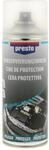 presto 157158 Konservierungswachs 400 ml