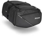 SATTELTASCHE SL58