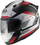 Helmet ARAI Quantic Supra RED S