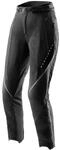 REBELHORN Hiflow V Lady Motorradhose Damen | Textil | Knie und H&uuml;ft Protektoren