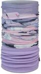 Buff&reg;| Polar Multifunktionstuch Junge M&auml;dchen, Multifunktional, Warm, Futter,