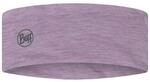 Buff&reg;| Stirnb&auml;nder LW Merino Wool Stirnb&auml;nder M&auml;nnlich Weiblich Erwachsene