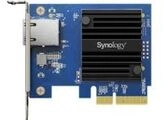 SYNOLOGY Single-Port 10GbE RJ-45 Network Card