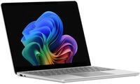Microsoft Surface for Business - 13-inch - Intel Core Ultra 5 325/2.1 GHz -...