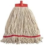 Scot Young Kentucky Mop Head Red - 16oz