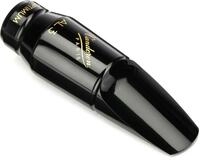 Vandoren Optimum AL3 Altsaxophon - Saxophonmundst&uuml;ck