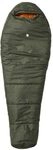 Fj&auml;llr&auml;ven Abisko Three Seasons Woman Sleeping Bag One Size, Olive