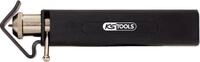 KS Tools 115.1256 Universal-Abisolierwerkzeug, 6-25mm
