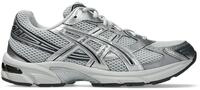 ASICS GEL-1130 Sneakers
