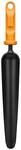 Fiskars OneClick Unkrautstecher