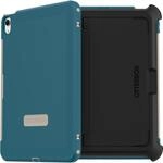 OtterBox Defender H&uuml;lle f&uuml;r iPad Air 11" (M2/M3/M4) & iPad Air 10.9"...
