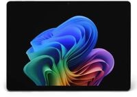 Microsoft Surface Pro for Business - 12th Edition - Intel Core Ultra 5...