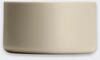 Hydro Flask &ndash; Medium Bottle Boot &ndash; Robuste Silikon-Schutzh&uuml;lle f&uuml;r 32 oz...