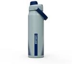 CAMELBAK Thrive Chug VSS Trinkflasche, Deep Sea Dawn, 750 ml