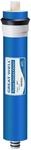 iSpring MC7 Umkehrosmose Membrane Ersatz 75 GPD, 11.75" X 1.75", Blau
