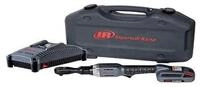Ingersoll-Rand R3130-K12-EU, 3/8" 20 V Leistungsstarker Ratschenschrauber R3130 im