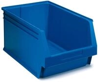 Tayg 371060 Stapelbares Schubfach Nr.60, blau