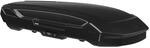 Thule Motion 3 Dachbox Black Glossy, L Low