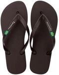 Ipanema CLAS BRASIL II AD INFRADITO BO497 BLUE 47.5
