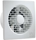 Vortice Kleinraumventilator, Feuchtsteuerung, 85 m3/h Luftleistung, 11139 Punto Filo