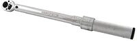 Bahco 3/8 Zoll Drehmomentschl&uuml;ssel 13.6 &rarr; 108.5Nm, L&auml;nge 422 mm, 4...