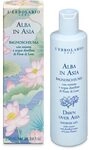 Alba in Asia Bade-/Duschgel 250ml