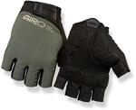 Giro - Bravo II Gel Handschuhe - Erwachsene Herren - Rennradhandschuhe,