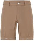 VAUDE Men's Cyclist Shorts, L&auml;ssige Herren Shorts f&uuml;r den urbanen Bike...