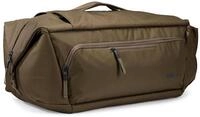 Thule Roundtrip Mtb Duffel 70l Deep khaki, 70