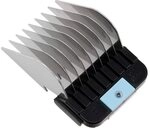 WAHL Steel Combs 25mm (Size E)