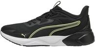 Puma Unisex Disperse XT 4 Crosstrainer, Black-Apple Spritz, 37 EU, Puma Black...