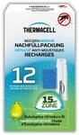 Thermacell M&uuml;ckenabwehr Nachf&uuml;llpackung &ndash; 12 Stunden M&uuml;ckenschutz | 3
