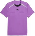 PUMA teamLIGA26 Schiedsrichtertrikot